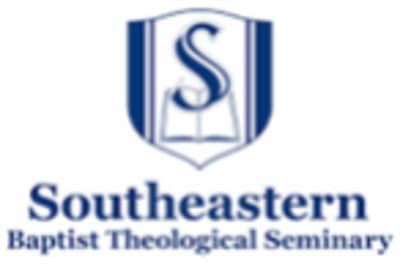 Southeastern Baptist Theological Seminary