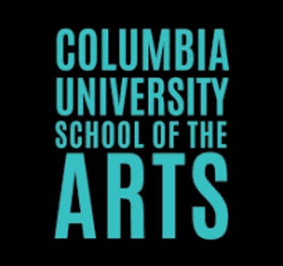 Columbia University - School of the Arts