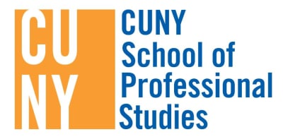 CUNY School of Professional Studies