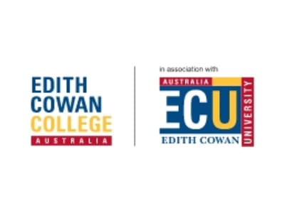 Edith Cowan College - Navitas