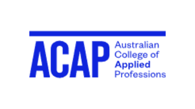 Australian College of Applied Professions - Navitas