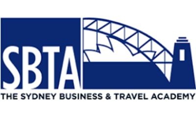 Sydney Business and Travel Academy (SBTA)