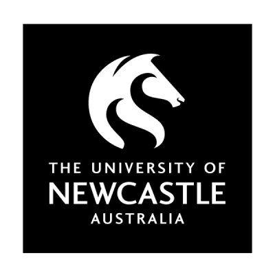 The University of Newcastle
