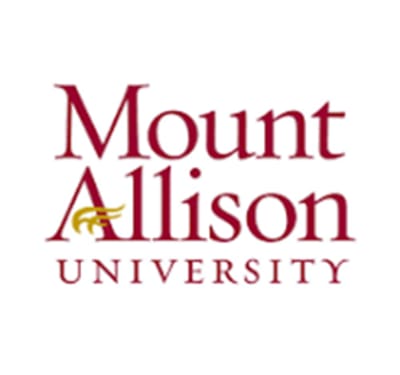 Mount Allison University