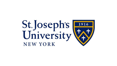 St. Joseph’s University - New York