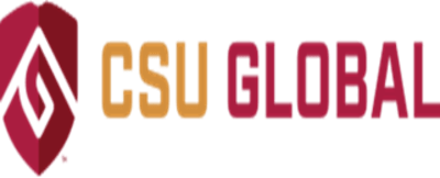 Colorado State University Global