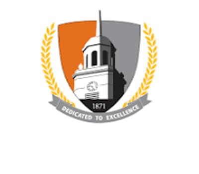 SUNY Buffalo State