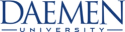 Daemen University
