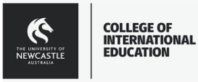 Newcastle International College - Official Pathway College to the University of Newcastle