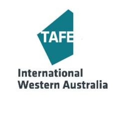 Tafe International Western Australia