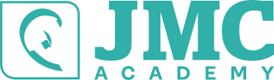 JMC Academy - Vocational