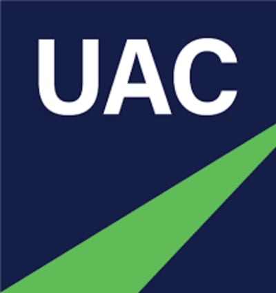 Universities Admissions Centre (NSW & ACT) Pty Ltd