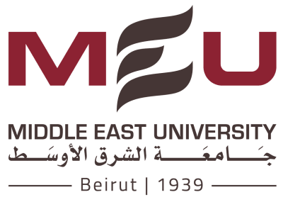 Middle East University - Lebanon