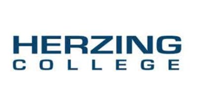 Herzing College