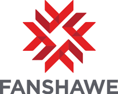 Fanshawe College of Applied Arts and Technology