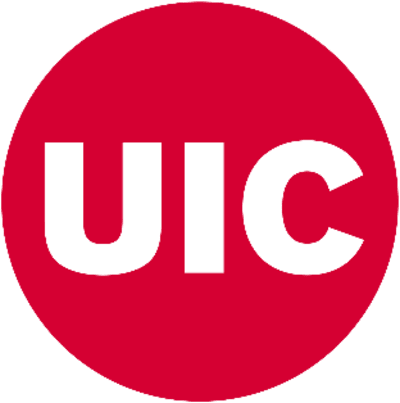 UIC College