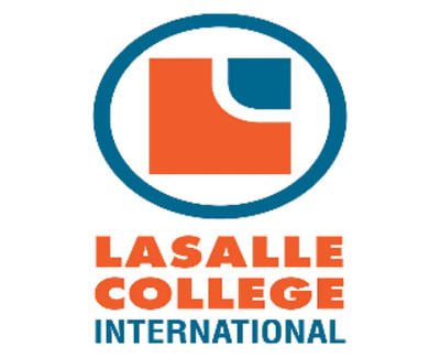 LaSalle College, Jakarta