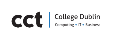 College of Computing Technology (CCT) Dublin