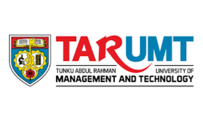 Tunku Abdul Rahman University of Management and Technology (TAR UMT formerly TAR UC)