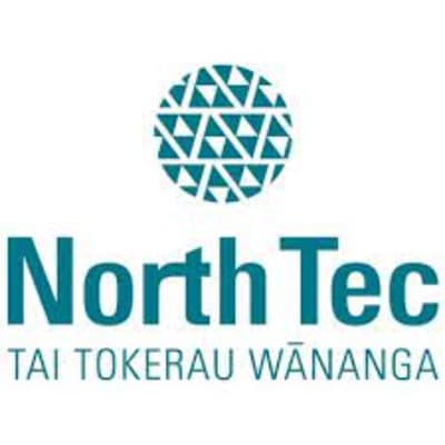 North Tec