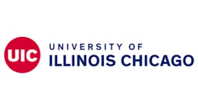 The University of Illinois at Chicago - Shorelight