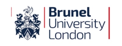 London Brunel International College of Brunel University - Navitas
