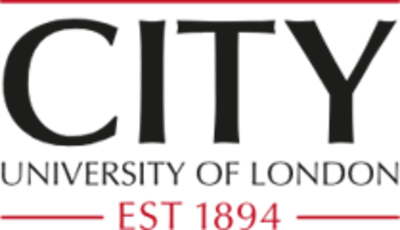 City, University of London - INTO UK