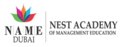 Nest Academy of Management Education, Dubai