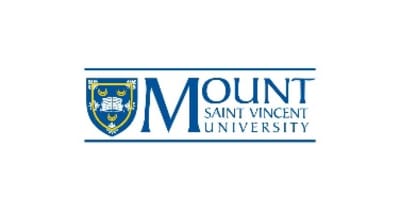 Mount Saint Vincent University