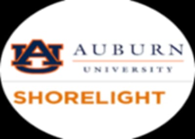 Auburn University - Shorelight