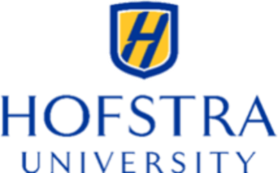 Hofstra University - INTO USA