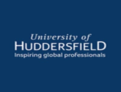 University of Huddersfield
