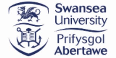 Swansea University