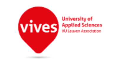 VIVES University of Applied Sciences