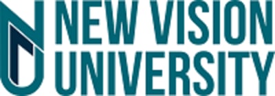 New Vision University 