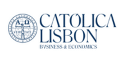 Católica Lisbon School of Business & Economics