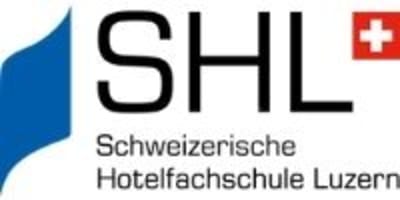 Schweizerische Hotelfachschule Luzern