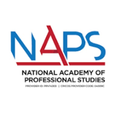 National Academy of Professional Studies