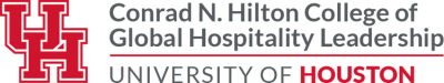 University of Houston – Conrad N. Hilton College of Global Hospitality Leadership