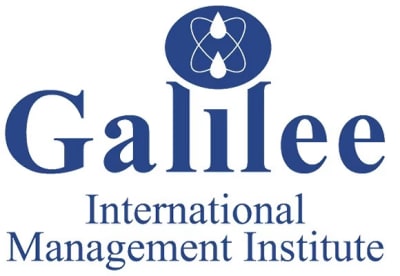 Galilee International Management Institute