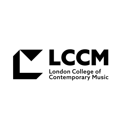 London College of Contemporary Music
