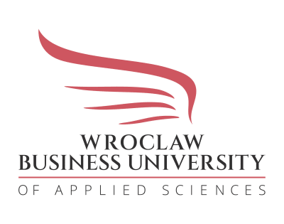 Wroclaw Business University of Applied Sciences