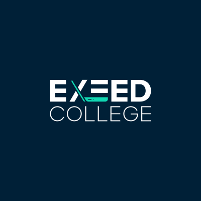 Exeed College