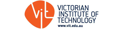Victorian Institute of Technology