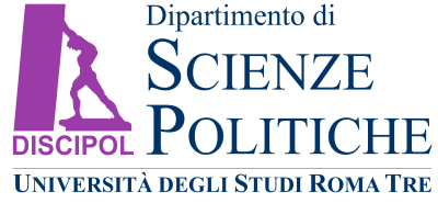 Roma Tre University - Department of Social Science
