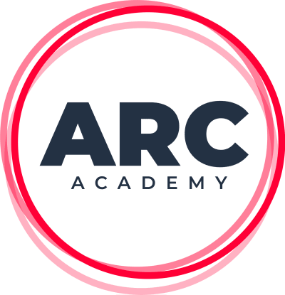 ARC Academy