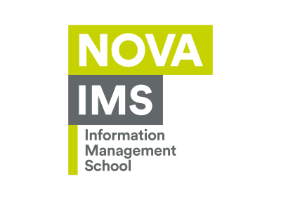 NOVA IMS - Information Management School