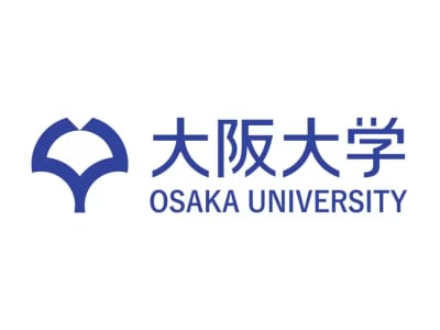 Osaka University - Osaka