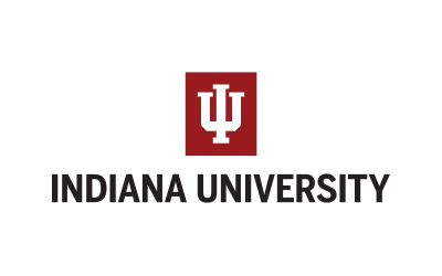 Indiana University - Bloomington