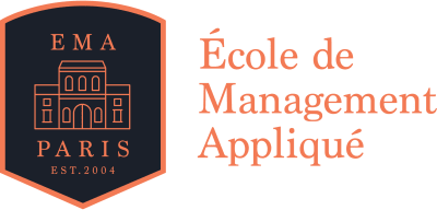 École de Management Appliqué (EMA)